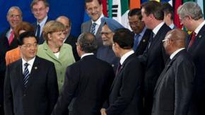 Indian Weekender Opinion republished by MEA