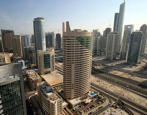 Dream realty to launch hotel in Dubai