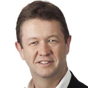Labour elects David Cunliffe as Leader