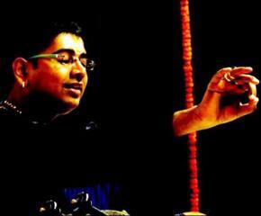 Public lectures and Harikatha in Tamil