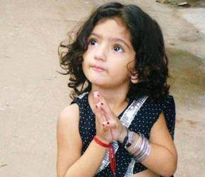 Racial profiling be darned! Indians still prefer Indian names