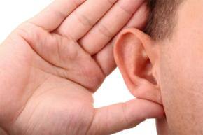 Leading specialist urges New Zealanders to get hearing checked this Deaf Awareness Week