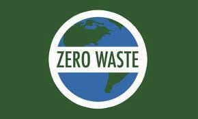 Workshop running for ‘Zero Waste’ fund applicants