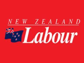 New Labour Leader’s Rise to Power is One Great Contradiction