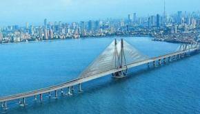 Mumbai : Second most honest city in the planet