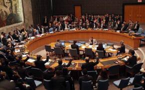 UNSC reforms are long overdue : G4
