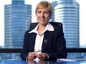Infosys to set up base in New Zealand