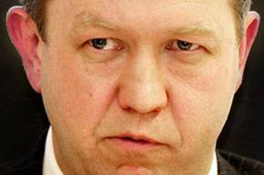 Key out of tune on Chorus claims : Cunliffe