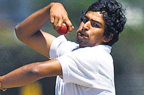 Ish Sodhi may debut in Bangladesh for Blackcaps