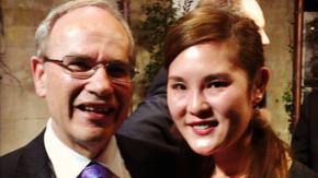 Len Brown has betrayed trust; he must go