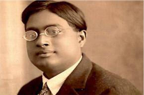 Boson's naming after S.N. Bose bigger honour than Nobel
