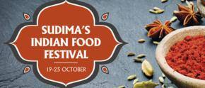 Sudima’s Auckland Airport Taste Bud Tour of India