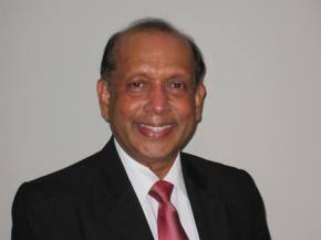 Auckland Lawyer Appointed Chairman of Bank Of India (NZ) Limited