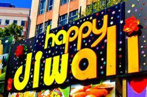 Exclusive Diwali 2013 Photos