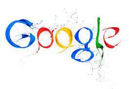 Google buys Indian Star Up Company, Flutter