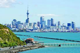 Auckland Council gets AA rating