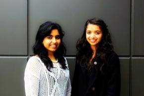 Free exercise classes for adults in the Indian community