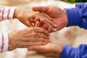 Elders’ conference in October