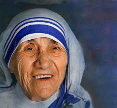 Aucklanders gathering to honour Mother Teresa