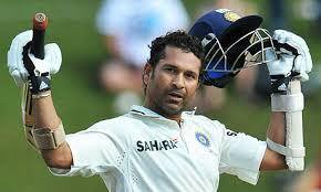 Frenzy in Cricket crazy Kolkata over Tendulkar's penultimate test match