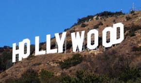 India-Hollywood mega million dollar deal
