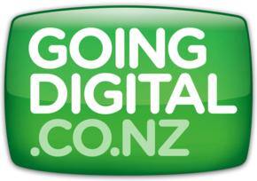 The countdown to digital TV is on