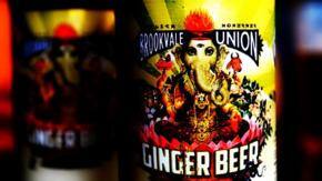 US Hindus upset over Ganesh-Lakshmi beer