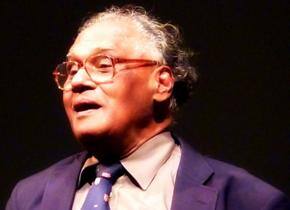 CNR Rao wins Bharat Ratna, India’s highest Civilian award