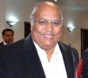 ICA scholarship for Indian students