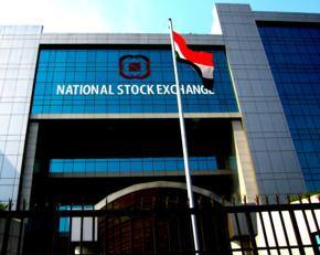 India is the most attractive investment destination: Ernst & Young