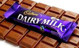 Cadbury India to set up largest manufacturing plant in Asia-Pacific