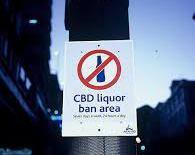 Alcohol licensing hours to change in Auckland