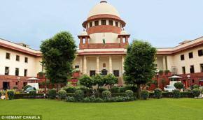 Indian SC rules on Live-In relationship in landmark judgement