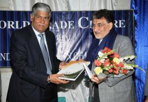 India to benefit from Iran's nuclear deal