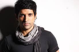 ‘I am very happy with my marriage’ - Farhan Akhtar Interview