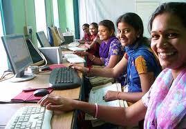 Diageo plans to empower 27,000 women in India