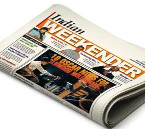 Editor lifts bar for NZ ethnic media