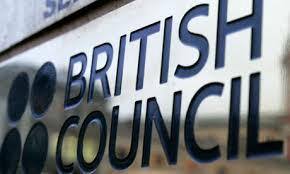 British Council launches 370 scholarships, single largest ever in India