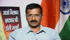 Stalemate continues in Delhi as no party gains absolute majority