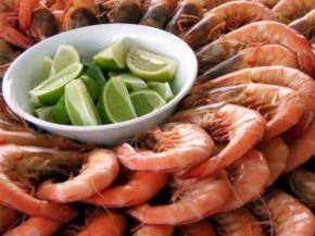 Oil-Free Recipes For The Health Conscious