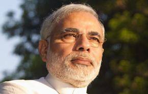 BJP sweeps Assembly Elections 4-0