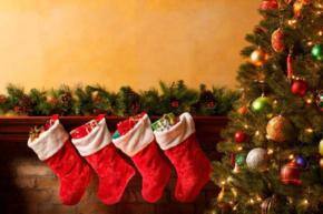 Auckland Council announces Christmas hours
