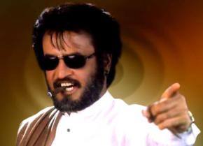 Rajinikanth turns 63 : The World stops to celebrate