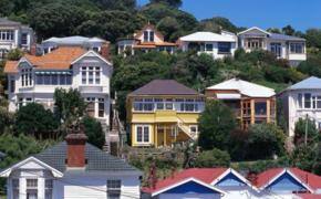 Housing WOF to be tested in five NZ cities