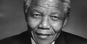 Time to honour and further Mandela’s Legacy