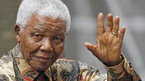 Mandela’s views on ‘capitalism’ misunderstood
