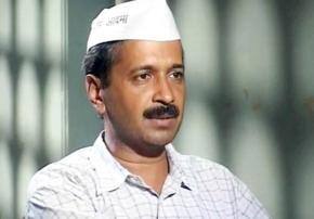 BJP, Congress, slam AAP as Delhi deadlock continues