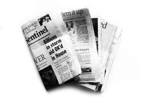 Kiwi Asian journalism scholarship announced