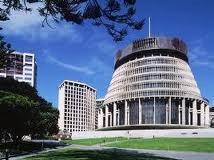 The year of the politician: opportune but rugged