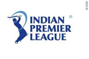IPL 2014: 514 players to go under hammer